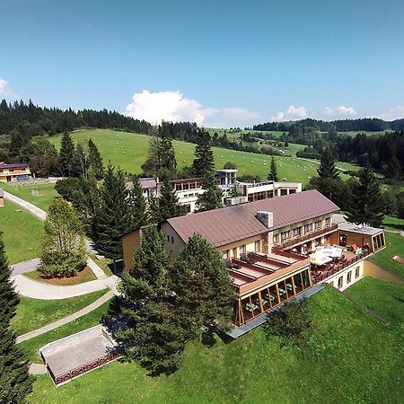Holiday Park Orava - Hotel Orava Dolny Kubin Ngoại thất bức ảnh