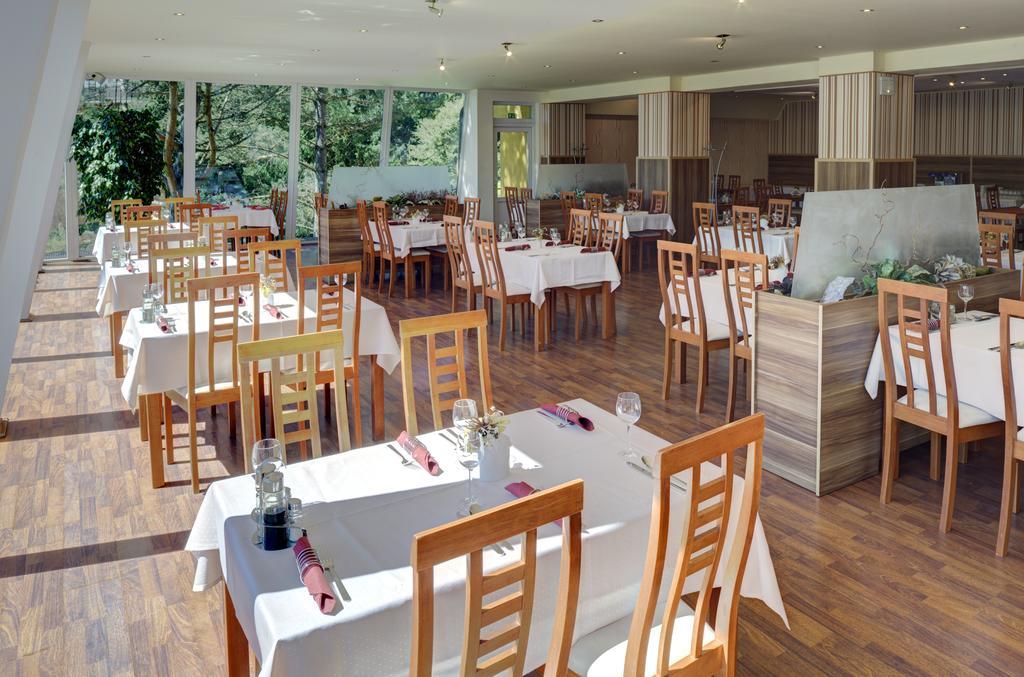 Holiday Park Orava - Hotel Orava Dolny Kubin Ngoại thất bức ảnh